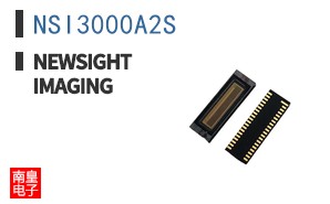 NSI3000A2S ͼƬ